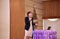 20250716-RMUTT-Show-and-Share_96