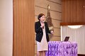 20250716-RMUTT-Show-and-Share_97