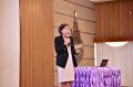 20250716-RMUTT-Show-and-Share_98