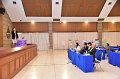 20250716-RMUTT-Show-and-Share_99