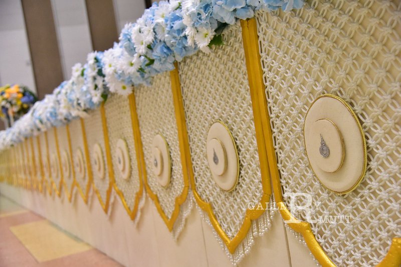 20250718-Ceremony-to-receive-royal-command.JPG