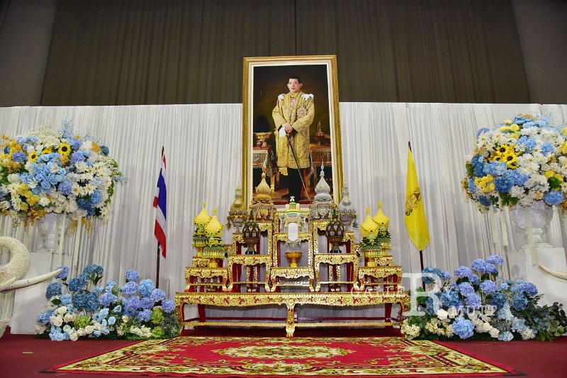 20250718-Ceremony-to-receive-royal-command_04.JPG