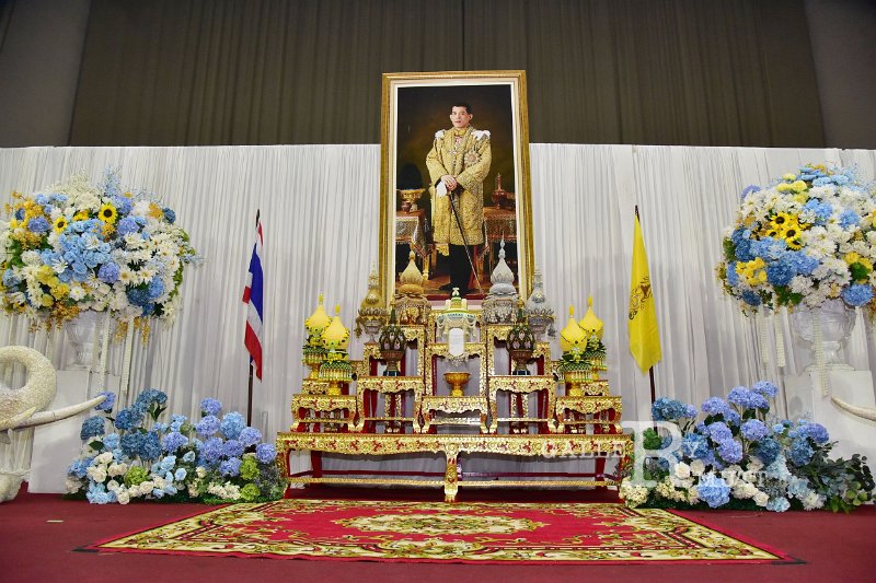 20250718-Ceremony-to-receive-royal-command_05.JPG