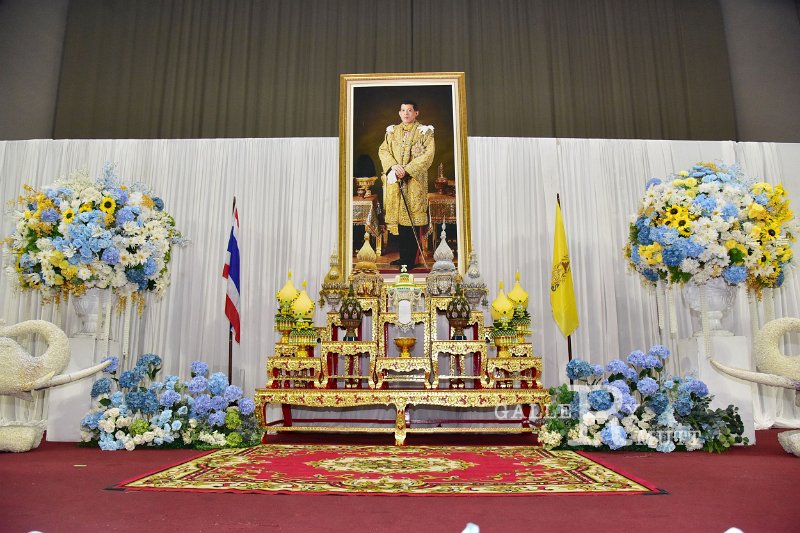 20250718-Ceremony-to-receive-royal-command_06.JPG