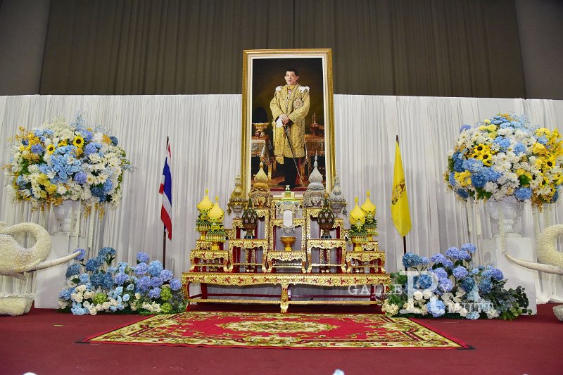 20250718-Ceremony-to-receive-royal-command_07.JPG