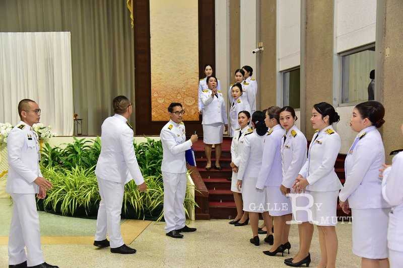 20250718-Ceremony-to-receive-royal-command_08.JPG
