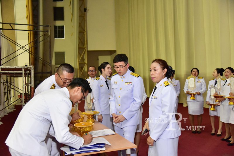 20250718-Ceremony-to-receive-royal-command_09.JPG