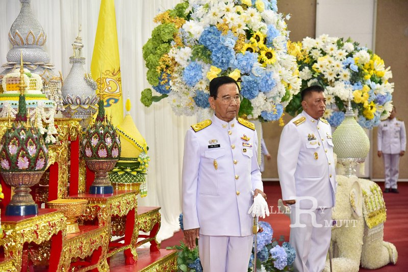 20250718-Ceremony-to-receive-royal-command_100.JPG