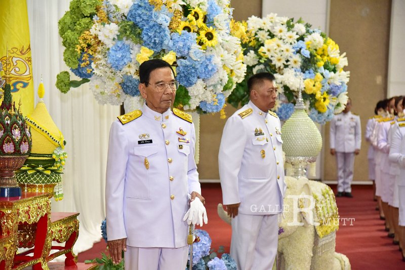 20250718-Ceremony-to-receive-royal-command_101.JPG