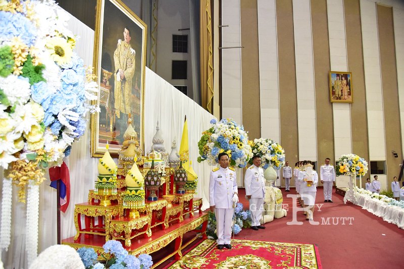 20250718-Ceremony-to-receive-royal-command_102.JPG