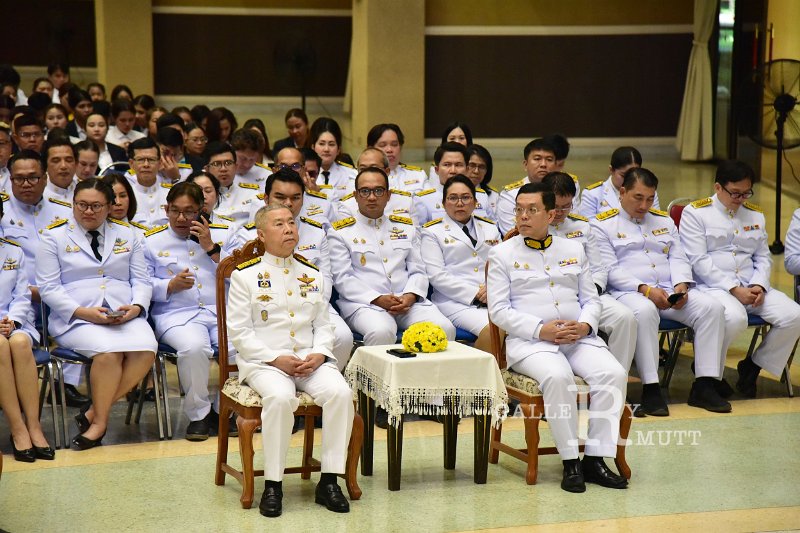 20250718-Ceremony-to-receive-royal-command_103.JPG