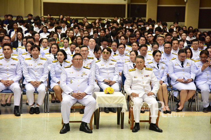 20250718-Ceremony-to-receive-royal-command_104.JPG