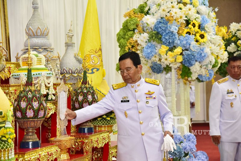 20250718-Ceremony-to-receive-royal-command_106.JPG
