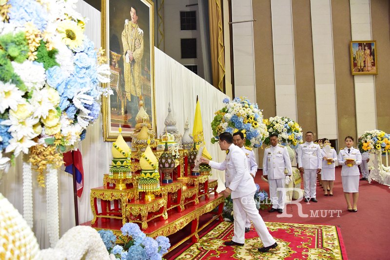 20250718-Ceremony-to-receive-royal-command_109.JPG