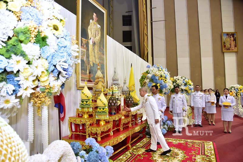 20250718-Ceremony-to-receive-royal-command_110.JPG