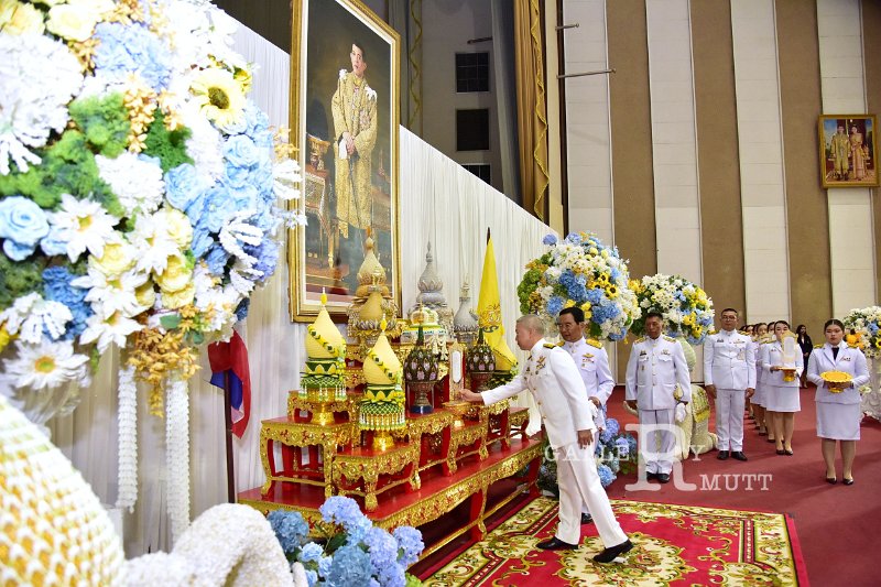20250718-Ceremony-to-receive-royal-command_111.JPG