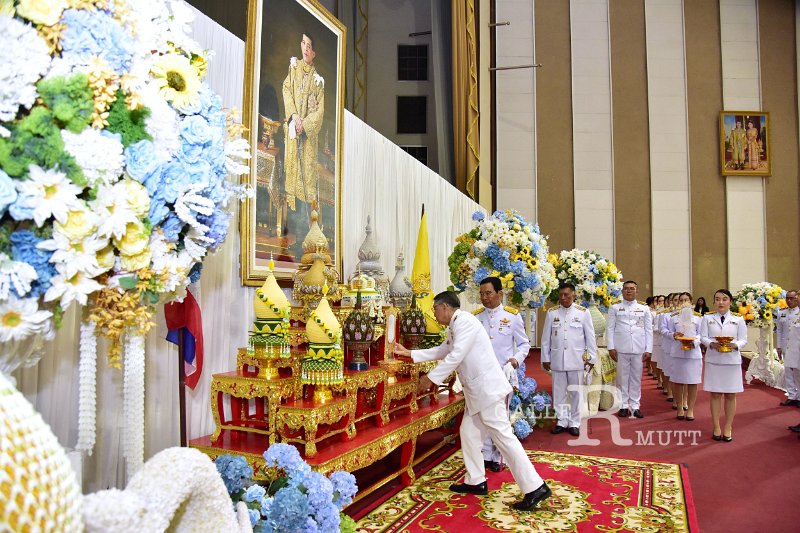 20250718-Ceremony-to-receive-royal-command_114.JPG