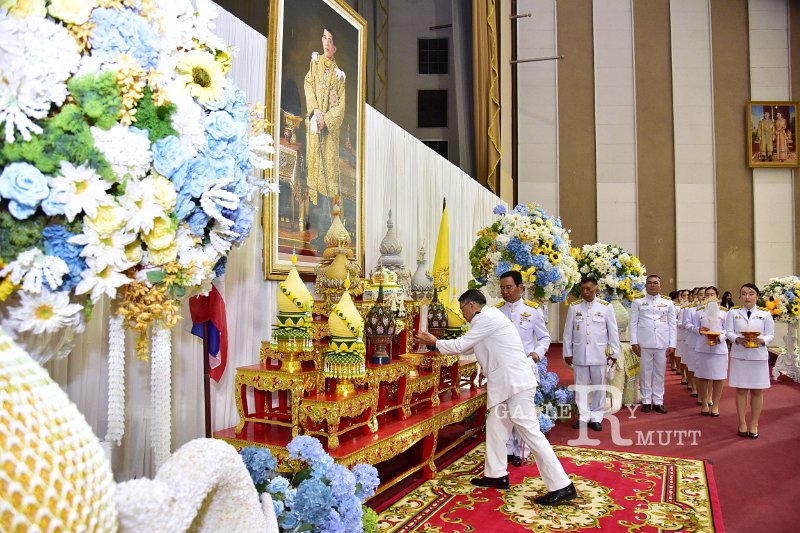 20250718-Ceremony-to-receive-royal-command_115.JPG