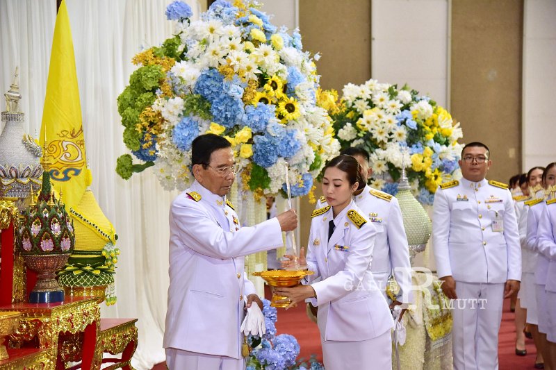 20250718-Ceremony-to-receive-royal-command_116.JPG