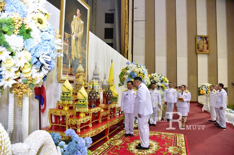 20250718-Ceremony-to-receive-royal-command_117.JPG