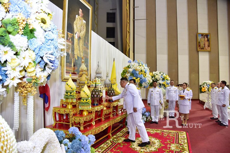20250718-Ceremony-to-receive-royal-command_118.JPG