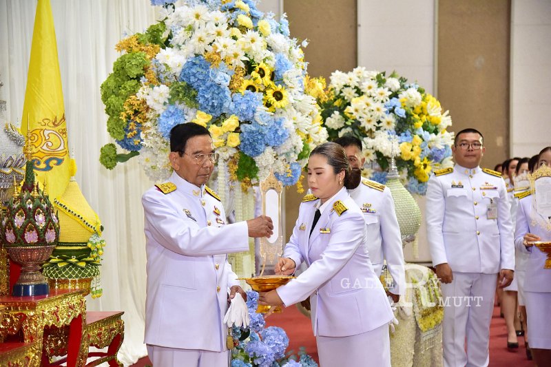 20250718-Ceremony-to-receive-royal-command_121.JPG