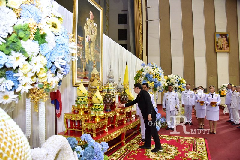 20250718-Ceremony-to-receive-royal-command_122.JPG