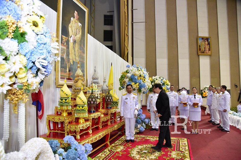 20250718-Ceremony-to-receive-royal-command_124.JPG