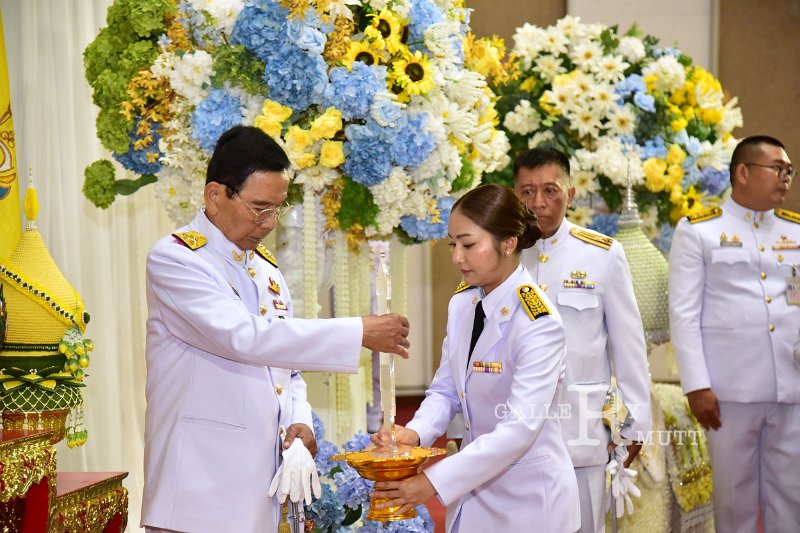 20250718-Ceremony-to-receive-royal-command_125.JPG