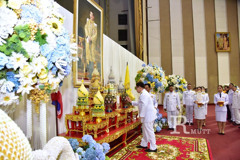 20250718-Ceremony-to-receive-royal-command_126.JPG