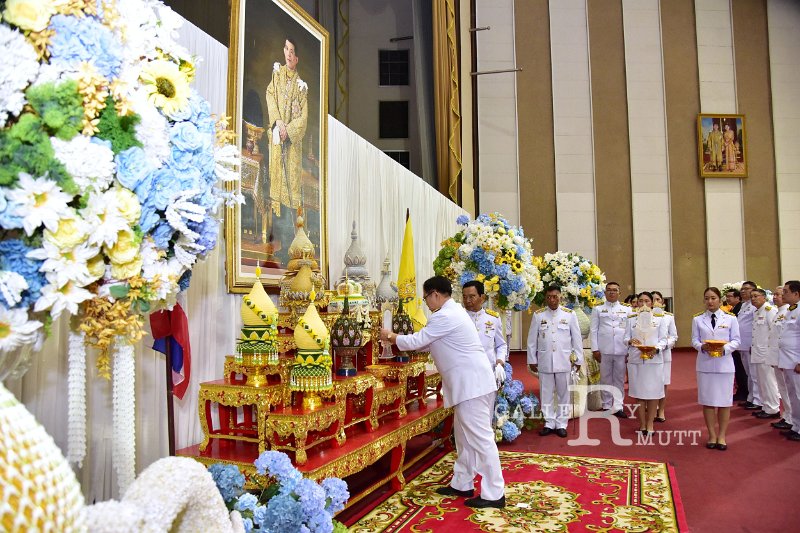 20250718-Ceremony-to-receive-royal-command_127.JPG