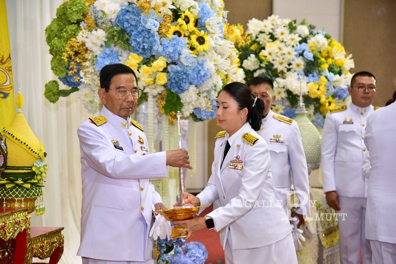 20250718-Ceremony-to-receive-royal-command_128.JPG