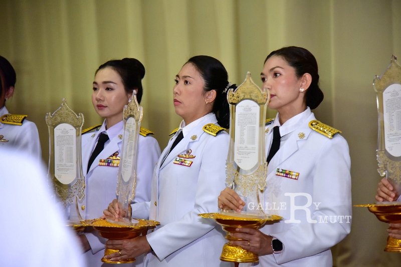20250718-Ceremony-to-receive-royal-command_13.JPG