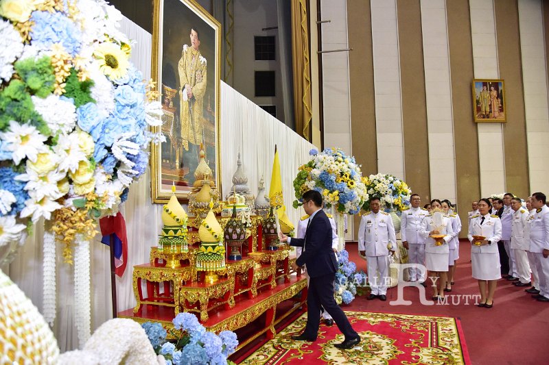 20250718-Ceremony-to-receive-royal-command_131.JPG