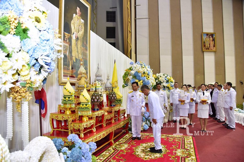 20250718-Ceremony-to-receive-royal-command_134.JPG