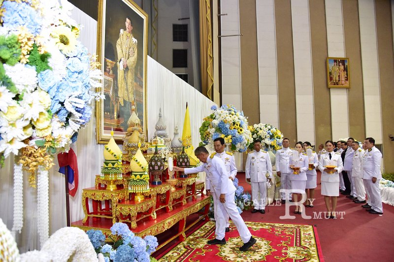 20250718-Ceremony-to-receive-royal-command_135.JPG