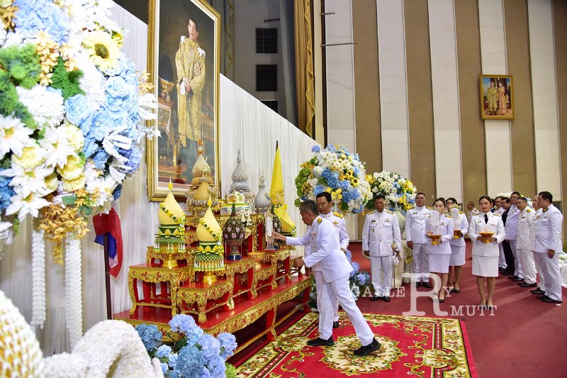20250718-Ceremony-to-receive-royal-command_136.JPG