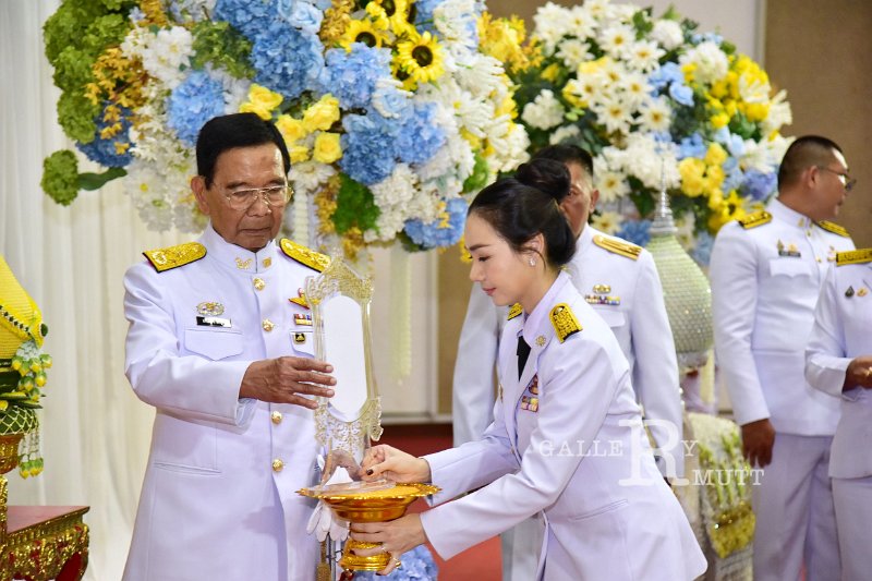 20250718-Ceremony-to-receive-royal-command_137.JPG