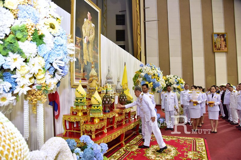 20250718-Ceremony-to-receive-royal-command_138.JPG