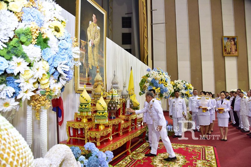 20250718-Ceremony-to-receive-royal-command_139.JPG