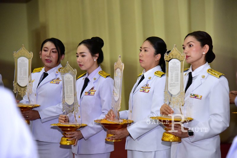 20250718-Ceremony-to-receive-royal-command_14.JPG
