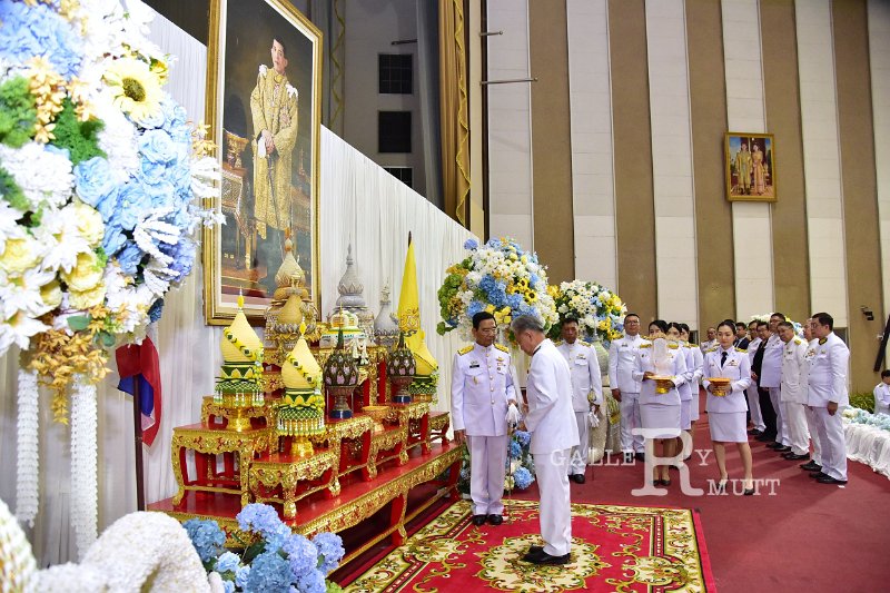20250718-Ceremony-to-receive-royal-command_140.JPG