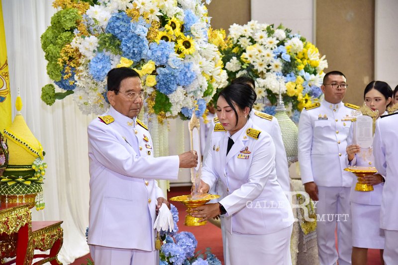 20250718-Ceremony-to-receive-royal-command_141.JPG