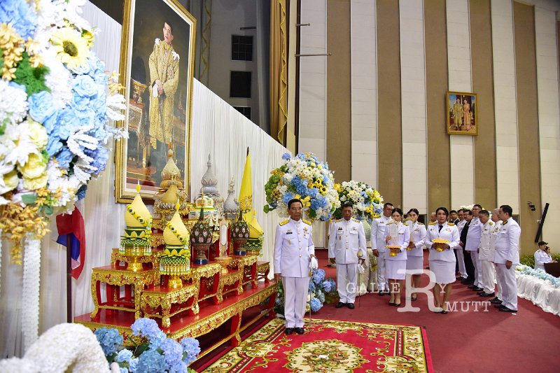 20250718-Ceremony-to-receive-royal-command_142.JPG