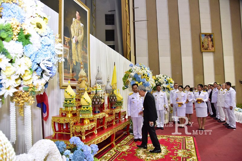 20250718-Ceremony-to-receive-royal-command_143.JPG