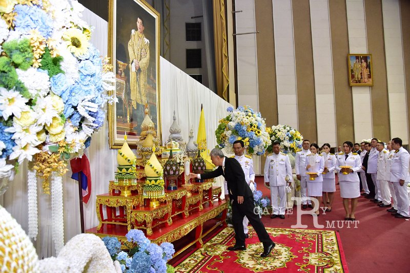 20250718-Ceremony-to-receive-royal-command_144.JPG