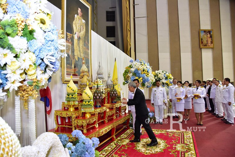 20250718-Ceremony-to-receive-royal-command_145.JPG