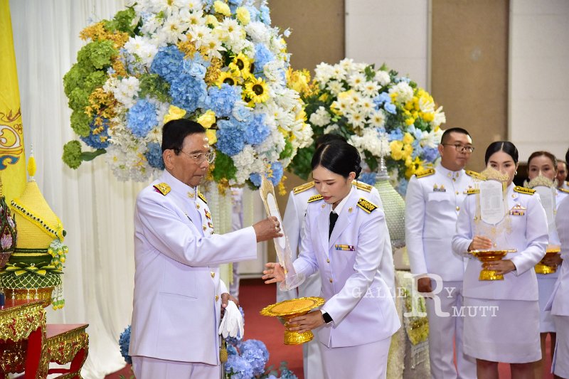 20250718-Ceremony-to-receive-royal-command_146.JPG