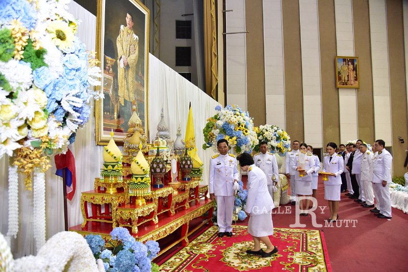 20250718-Ceremony-to-receive-royal-command_147.JPG