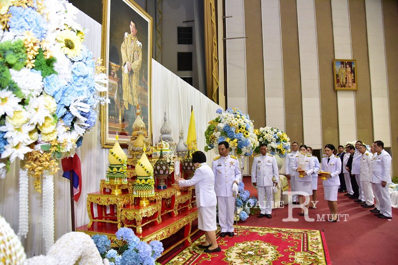 20250718-Ceremony-to-receive-royal-command_148.JPG